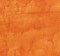 Wilmington Prints Thanksgiving Orange Peel Blender Essentials 100% Cotton Price per Yard